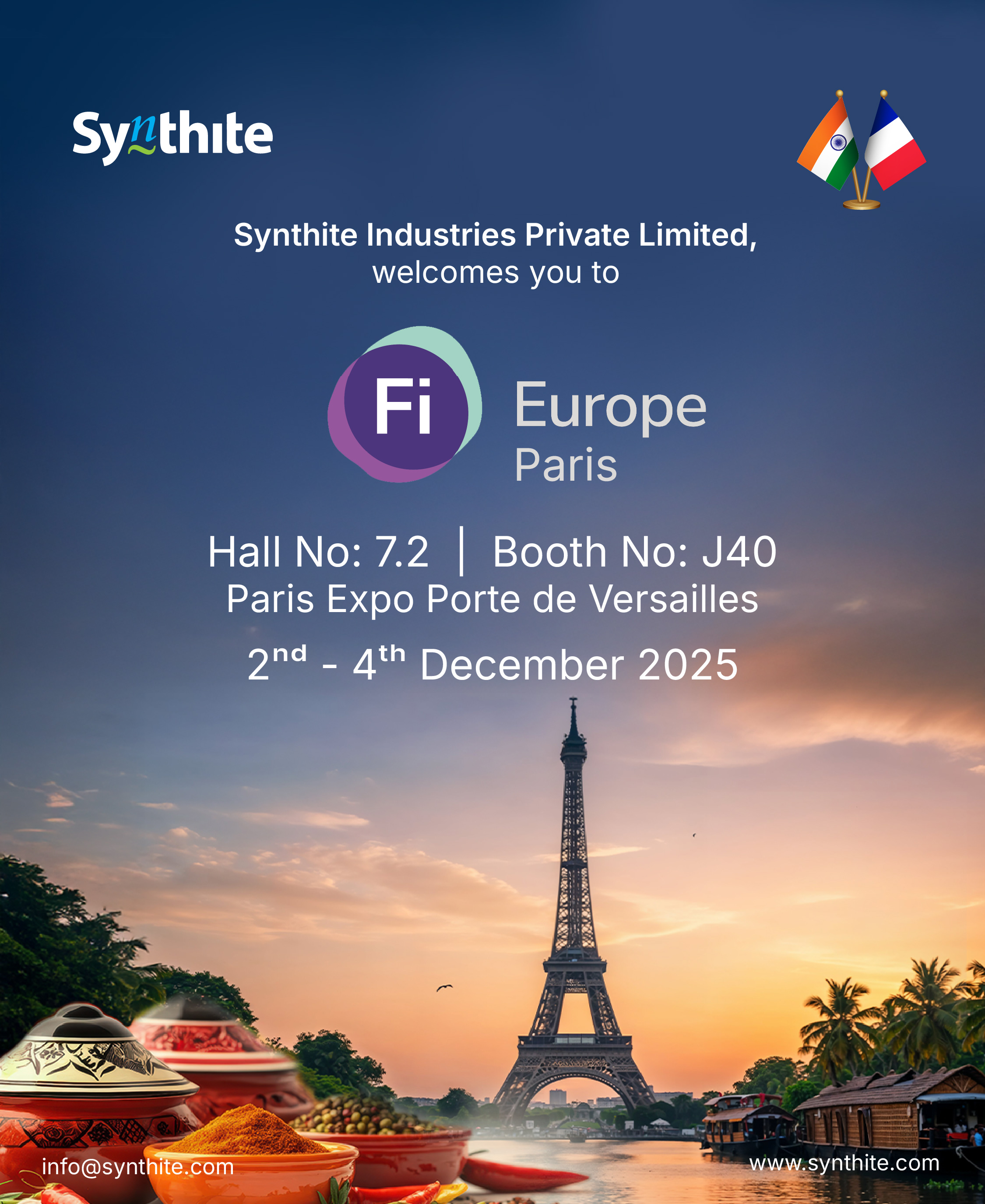 20251124131052-Signature-01