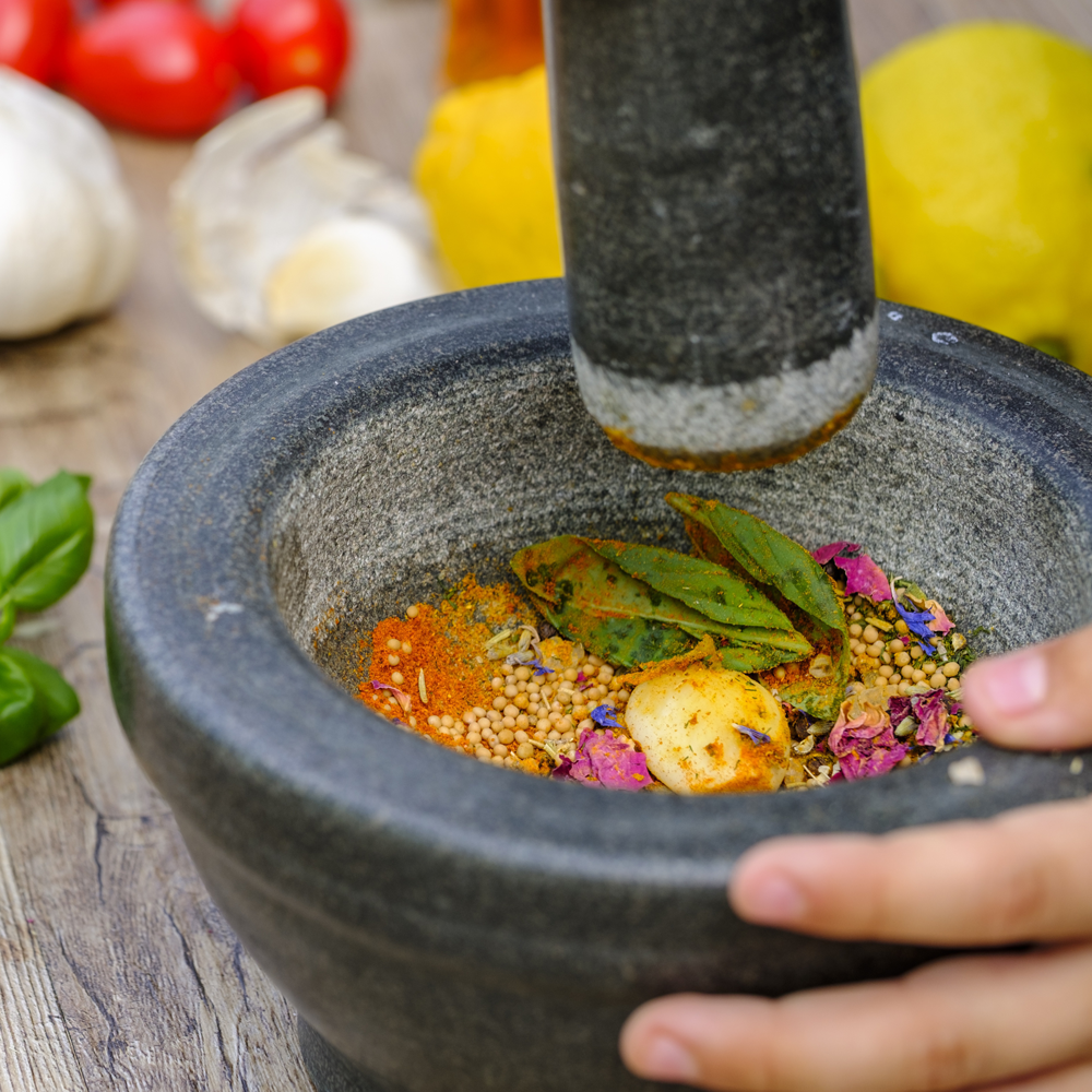 20250630112256-seasonings